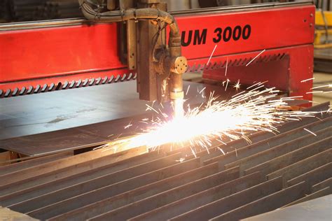 metal fabricators jobs|steel fabrication job vacancies.